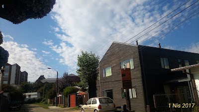 Photos of Hostel Bosque Nativo