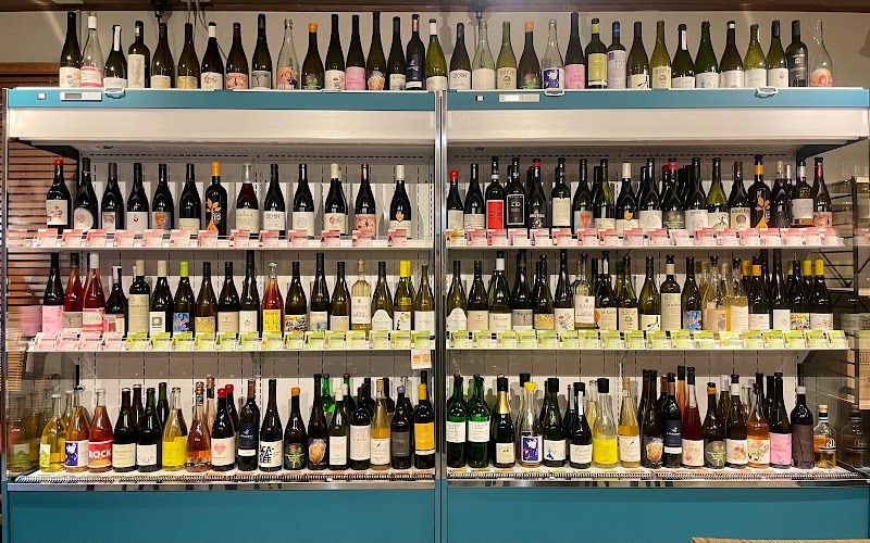 ホイリゲ ハウディ