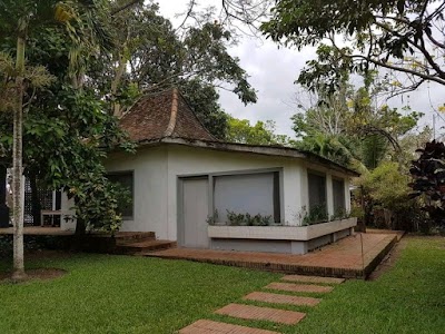 Photos of Maison Couturier