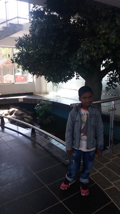 Photos of Mahbub Hasan Rakib