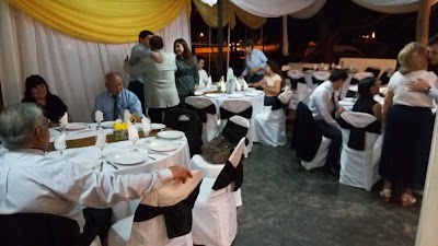 Photos of Parrilla Y Pizzeria "Don Alcides"