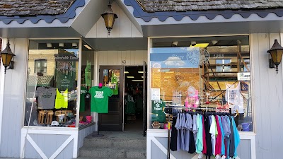 Photos of Uptown Dog T-Shirts