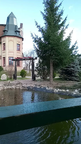 Poza Szlakiem