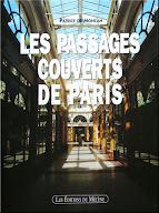 Les Éditions du Mécène à Ravières