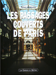 Photo n°1 de Les Éditions du Mécène à Ravières (Bibliothèque)