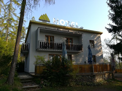 Photos of Hotel Prosperity