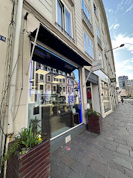 Photo n°17 de Color X'tens Coiffure - Perruques à Mulhouse (Magasin de perruques)