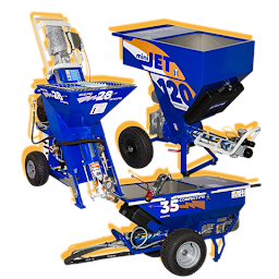 Photo n°10 de Avenir Project à Saint-Maximin-la-Sainte-Baume (Agence de location de matériel)