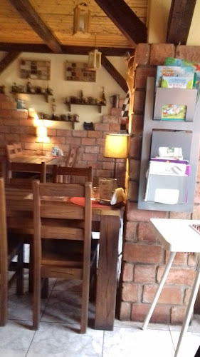 Opinie o Pizzeria Presto w Słupsk - Restauracja