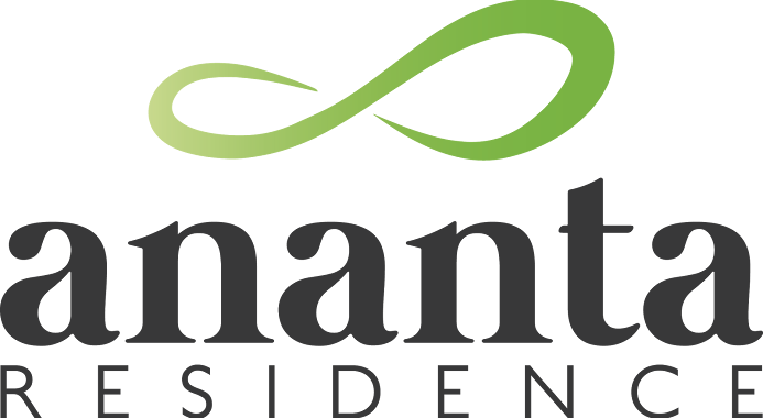 Ananta Residence, Author: Ananta Residence