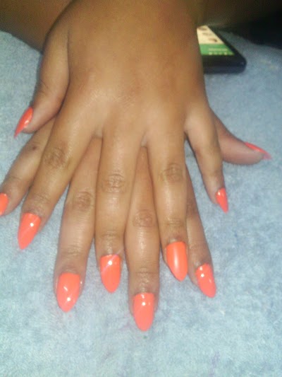 Photos of Unique Touch Salon & Beauty Spa