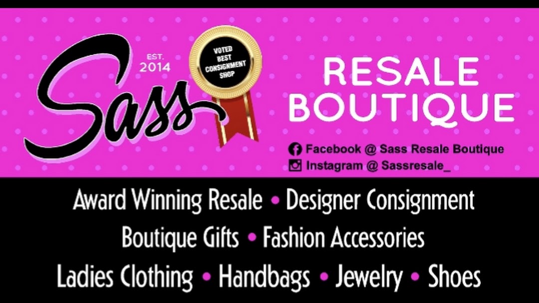 His & Her Consignment Boutique, LLC