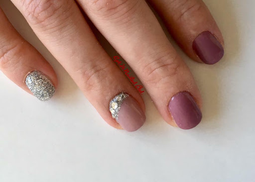 Get It Nailed Ltd - Thumbnail