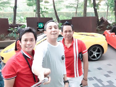 Photos of FIRMAN CANDRA LAW FIRM