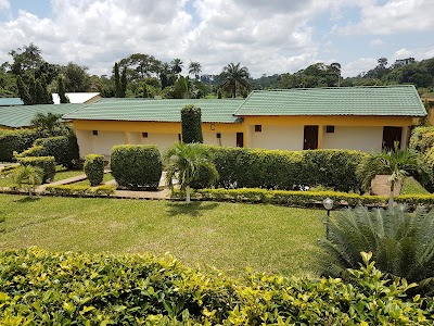 Photos of Hotel Marilyann