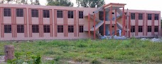 Swat Standard School & College Odigram mingora