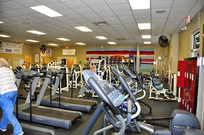 HealthActions Physical Therapy - Monroeville