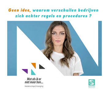 watalsikernietmeerben | erfrechtspecialist, (levens) executeur & vereffenaar | familie- en nalatenschapsmediation Lindenlaan 11, 6301 HA Valkenburg, Nederland