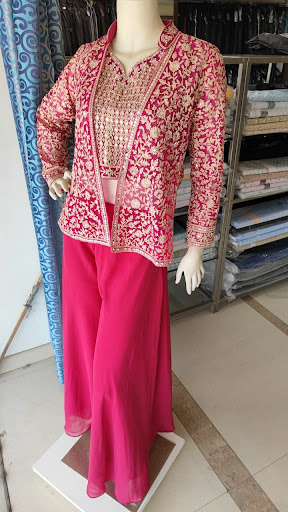 Gallery image 11