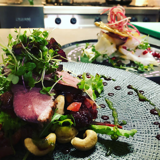 Brasserie Vrouwe Swedera - Thumbnail