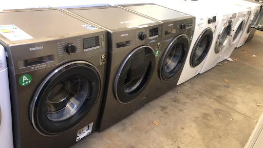 House Factory Ciudad Lineal