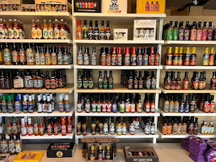 Photo n°1 de Maison Piquante – Achetez vos sauces piquantes artisanales à Cesson-Sévigné (Grossiste d'épices)