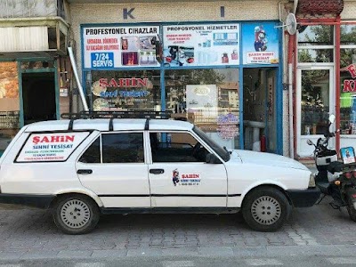 Malatya su tesisatçısı acil en yakın tesisatçı kameralı su kaçak tespit petek temizliği robotlu kanalizasyon mutfak banyo lavabo tuvalet tıkanıklık açma su arıza sucu sıhhi tesisat tamirat tadilat tesisat profesyonel hizmetler ŞAHİN SIHHİ TESİSAT