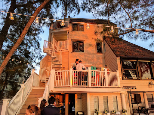 Sunset Beach House - Thumbnail