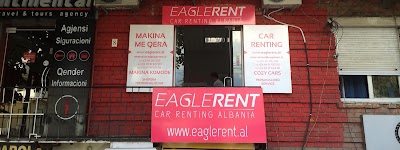 Car Rental