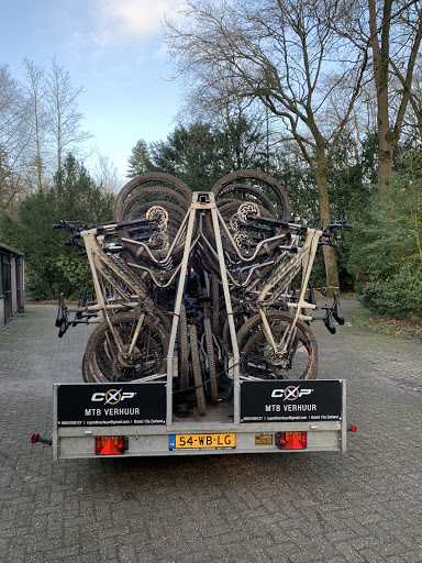 cXp mtb verhuur - Thumbnail
