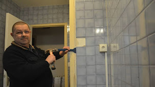 Photo n°12 de Ludo Clean Multiservice à Mauléon (Service d'assainissement)