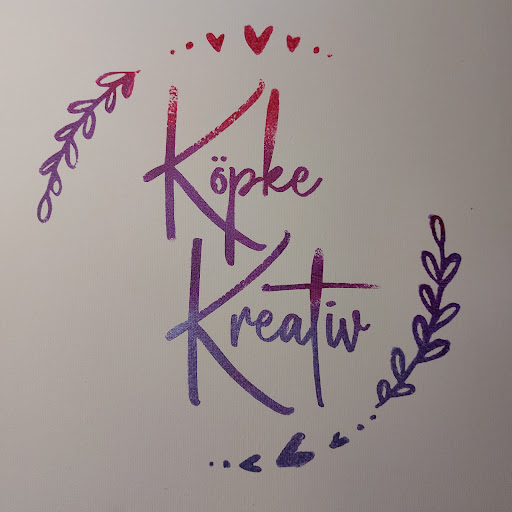 Köpke Kreativ - Thumbnail