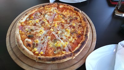 Photos of BISTRO "DIVA"