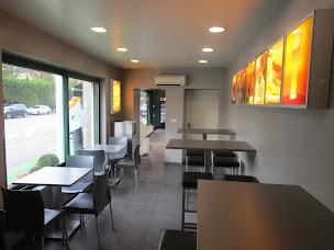 Photo n°53 de Pic Nic à Villeneuve-d'Ascq (Sandwicherie)