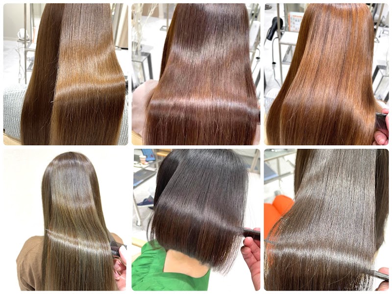 Add by KENJE［アッドバイケンジ］ 戸塚