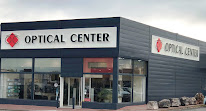 Opticien LE SEQUESTRE - Optical Center à Le Sequestre