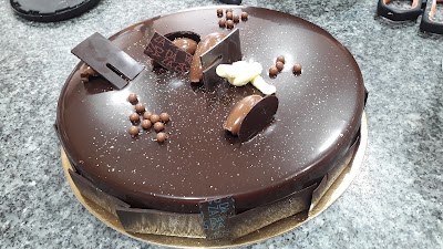 Photos of Pasteleria Daza