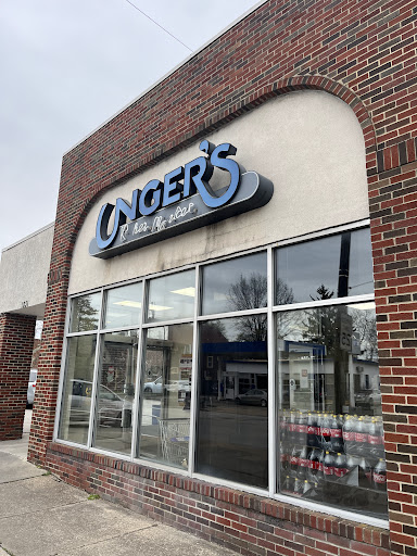 Unger's Kosher Bakery & Food - Thumbnail