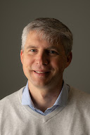 Docteur Stéphane Lemoine à Anglet