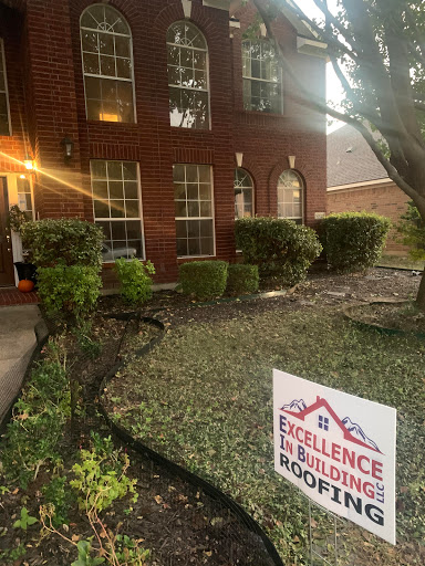 Excellence In Building LLC. - Thumbnail