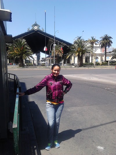 Photos of CKL CHILE S.p.A.