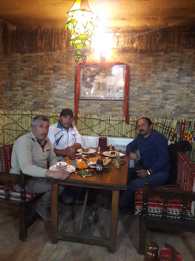 Photos of Zafer Otel