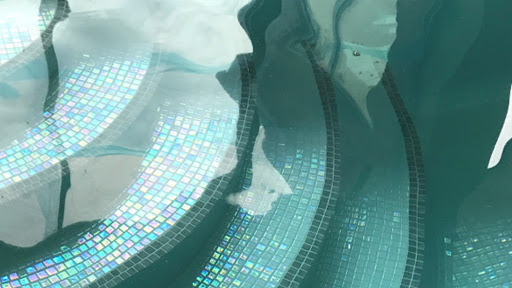 Letts Swimming Pools Ltd