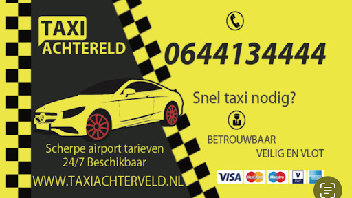Taxischerpenzeel.com - Thumbnail