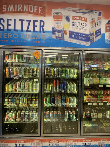 WAGGONER FOOD MART - Thumbnail