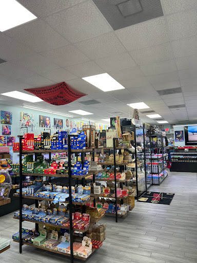 419 Smoke Shop Haines City South - Thumbnail