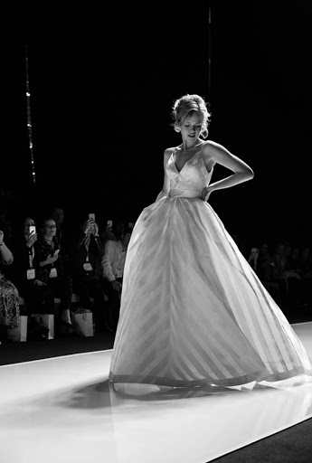 The Swanky Bride - Thumbnail