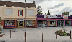 Photo n°1 de LES BEBES DU BONHEUR - EURL GERNAT à Isbergues (Magasin de jouets)
