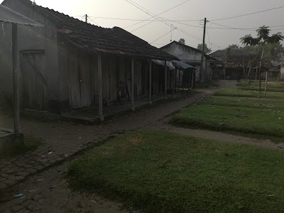 Photos of Shurighata Bazar
