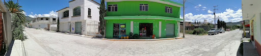 Truper Tool Planet
